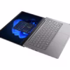 Lenovo ThinkBook 14 G4