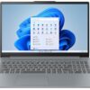 Lenovo IdeaPad 3