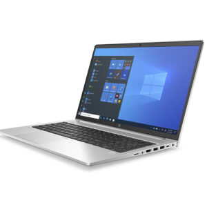 HP ProBook 450 G8