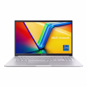 ASUS VivoBook 15 X1502ZA