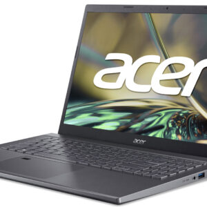 Acer Aspire 5 A515-57