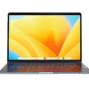 Apple MacBook Air M2 (2023)