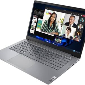 Lenovo ThinkBook 14 G4