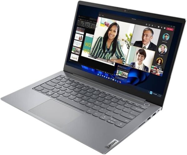 Lenovo ThinkBook 14 G4