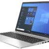 HP ProBook 450 G8 - Image 3