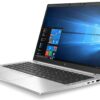 HP EliteBook 840 G7 - Image 3