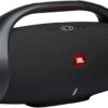 JBL Portable Bluetooth Speaker