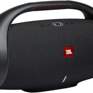 JBL Portable Bluetooth Speaker