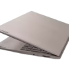 Lenovo IdeaPad 3