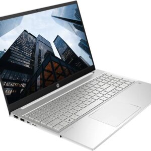 HP Pavilion 15-eg2025nr