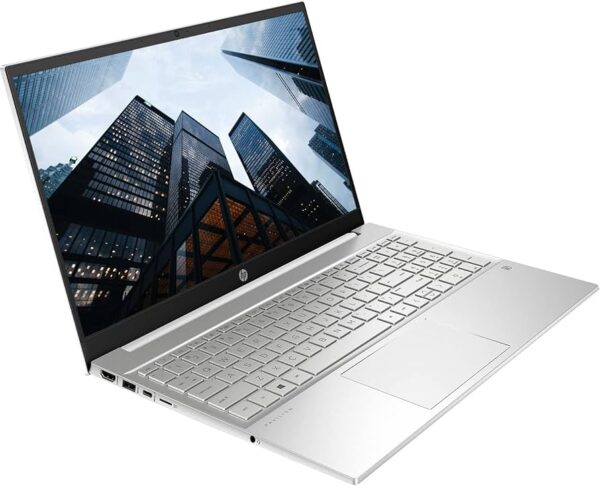 HP Pavilion 15-eg2025nr