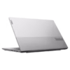 Lenovo ThinkBook 14 G4