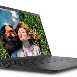 Dell Inspiron 15 3520