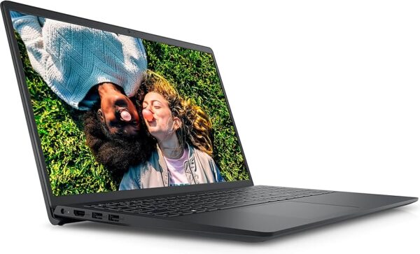 Dell Inspiron 15 3520