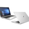 HP EliteBook 840 G7 - Image 4