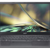 Acer Aspire 5 A515-57