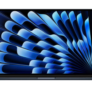 Apple MacBook Air M2 (2023)