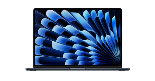 Apple MacBook Air M2 (2023)