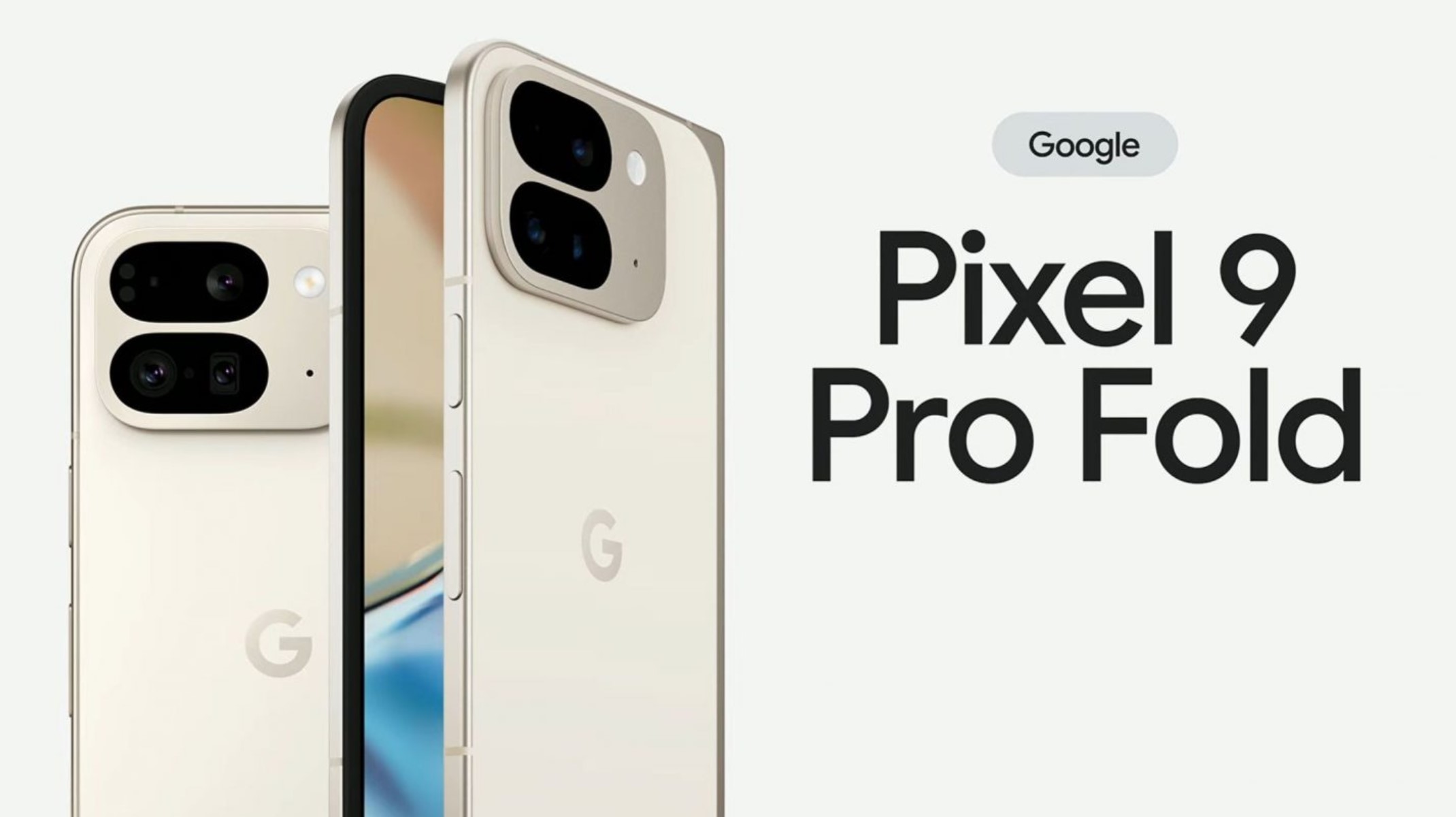Google Pixel 9 Pro: A Deep Dive into the Features, Performance, and Real-World Value