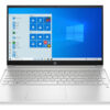 HP Pavilion 15-eg2025nr