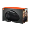 JBL Boombox 2 - Portable Bluetooth Speaker
