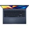 ASUS VivoBook 15 X1502ZA - Image 2