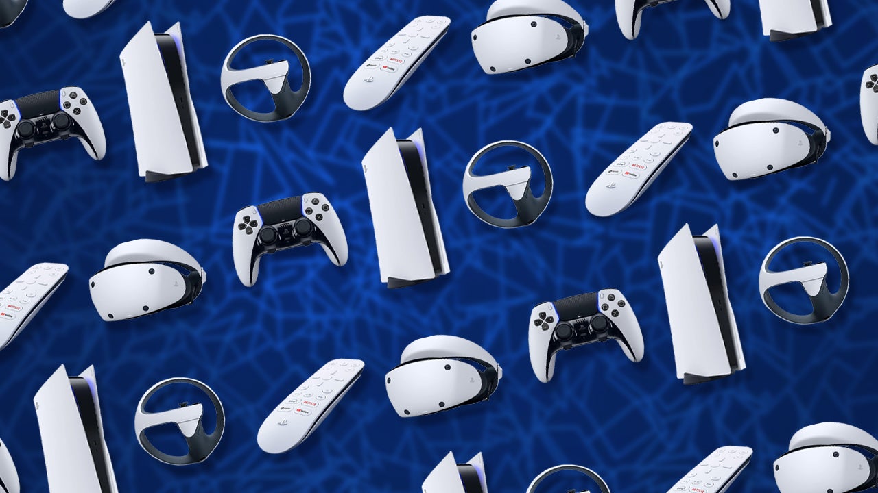 Top 10 Must-Have Gaming Accessories for Console Players in 2025