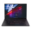 Lenovo ThinkPad X1 Carbon Gen 9