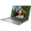 Dell Inspiron 15 3520