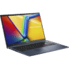 ASUS VivoBook 15 X1502ZA - Image 4