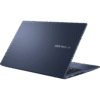ASUS VivoBook 15 X1502ZA - Image 3
