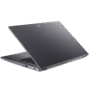 Acer Aspire 5 A515-57