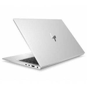 HP EliteBook 840 G7