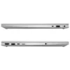 HP Pavilion 15-eg2025nr