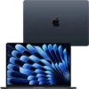 Apple MacBook Air M2 (2023)