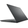 Dell Inspiron 15 3520