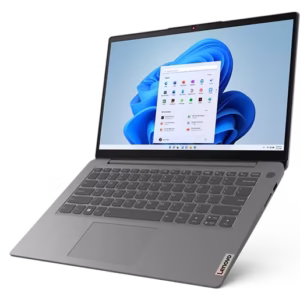 Lenovo IdeaPad 3