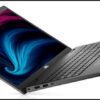 Dell Inspiron 15 3520