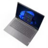 Lenovo ThinkBook 14 G4