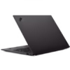 Lenovo ThinkPad X1 Carbon Gen 9