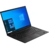 Lenovo ThinkPad X1 Carbon Gen 9