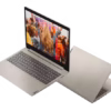 Lenovo IdeaPad 3