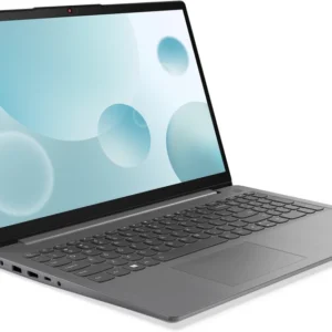 Lenovo IdeaPad 3 15IAU7