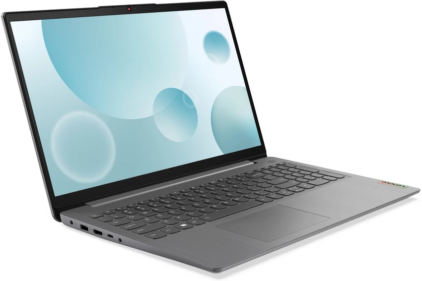 Lenovo IdeaPad 3 15IAU7