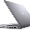 Dell Latitude 5430