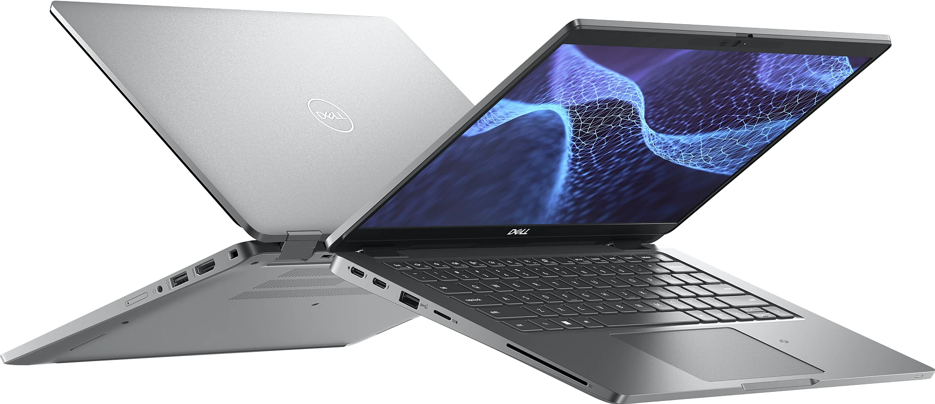 Dell Latitude 5430
