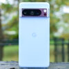 Google Pixel 8 Pro