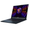 MSI Stealth 14 Studio (2024)