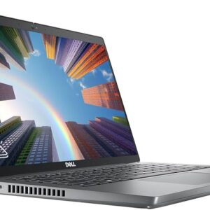 Dell Latitude 5430