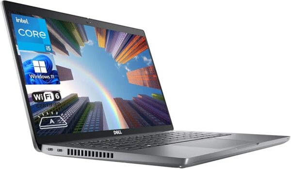 Dell Latitude 5430